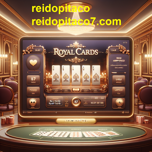 Explorando a Categoria de Jogos Inativos no Reidopitaco